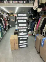 فروشگاه البسچین