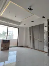گروه معماری و دکوراسیون داخلی ناب دکور