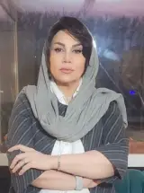 وکیل پایه یک دادگستری مریم پور عزتی مقدم