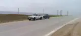 یدک و امداد خودرو نزدیک