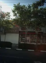 فروشگاه وفادار