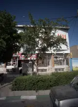 دنیای اسباب بازی