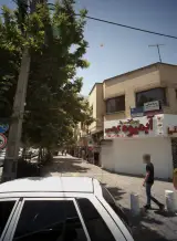 دفتر وکالت رضا ندائی