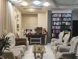 دفتر وکالت جلالی (وکیل پایه یک)