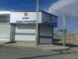 قطعات یدکی کیوان گودرزی