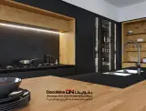 دکونیکا - معماری داخلی، دکور و کابینت