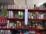 عطاری پونه
