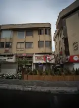 دفتر وکالت معصومه ایشم