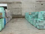 کاشی و سرامیک ریاضی جوان