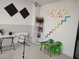 آکادمی موسیقی سمفونی