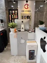 موبایل ام استور
