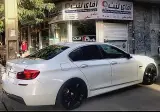 آقای لنت