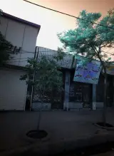 خدمات لاستیک اتومبیل جهان تایر