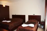 هتل ارم