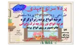 پرده سرای مهدی