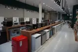 فروشگاه هوما