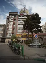 آموزشگاه زبان سفیر