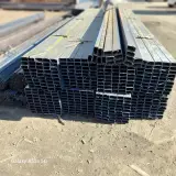 آهن آلات کرمی