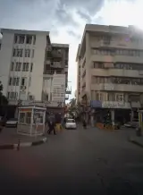 دفتر وکالت محمد سهیل زارع بیدکی