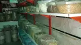 عطاری گلستان