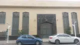 تولیدی مهران