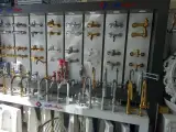 فروشگاه بنی اسدی
