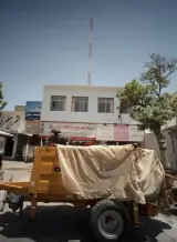 تابلوساز کورمی