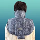 تنورچه