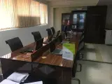 موسسه حسابداری تدوین حساب آسیا