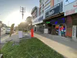 ملزومات تابلوسازی نورا
