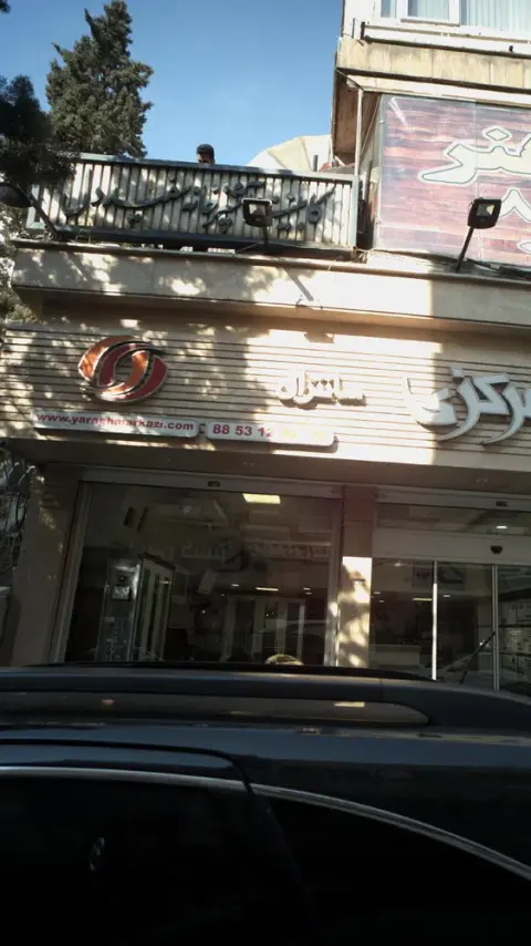 کابینت آشپزخانه سفید دل