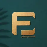 تبلیغات فیما پاس (طراحی و چاپ)