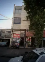 لوازم یدکی هادی