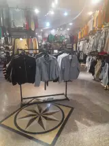 نویدیاران
