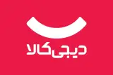 پست دیجی کالا (توزیع منطقه 2 )