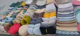 تولیدی پهلوان