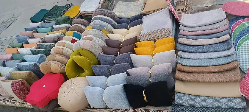 تولیدی پهلوان
