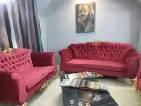 سمساری گاف