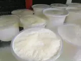 لبنیات محلی ناب (مرادی)