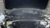 تعمیرگاه تخصصی دکترکار