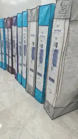 تشک رویال