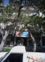 فروشگاه لوله و لوازم بهداشتی صدف
