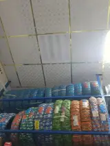 فروشگاه عقیلی نمایندگی شرکت ایران یاسا