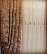 گالری پرده الینا