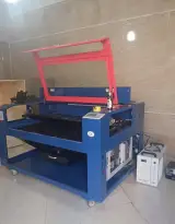 خدمات برش و حک لیزر