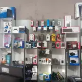 خدمات کامپیوتری اختر