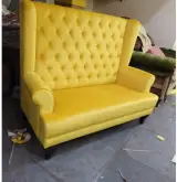 تعمیرات مبل کادیفه