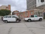 امداد خودروی محمد (شبانه روزی)
