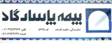 بیمه پاسارگاد نمایندگی خانم افتاده