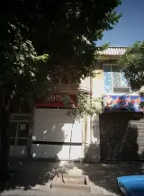 فروشگاه موبایل وی آی پی موبایل